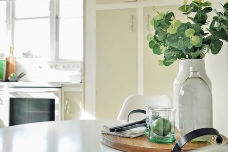 Photo of property in 73 Raglan Street, Lansdowne, Masterton, 5810