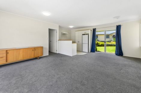 Photo of property in 61a Blomfield Street, Pukehangi, Rotorua, 3015