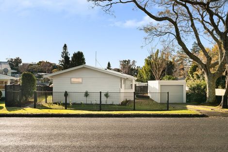 Photo of property in 117 Sutherland Road, Brookfield, Tauranga, 3110