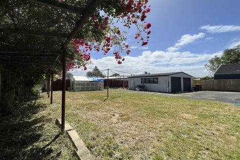 Photo of property in 95 Heath Street, St Andrews, Hamilton, 3200