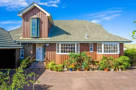 Photo of property in 21 Prospect Terrace, Milford, Auckland, 0620