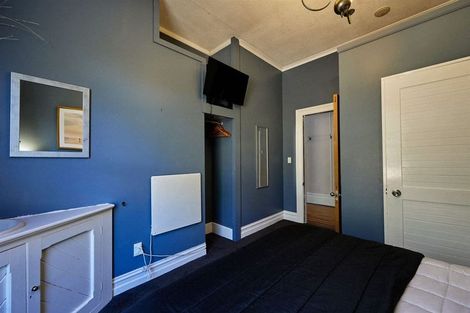 Photo of property in 166a Beach Road, Kaikoura, 7300