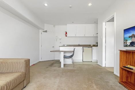 Photo of property in Capital Hill Apartments, 19/54 Hill Street, Thorndon, Wellington, 6011