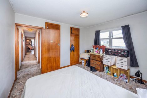 Photo of property in 14 Jackson Street, Ngaruawahia, 3720