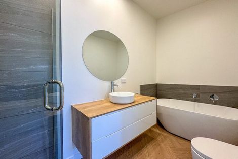 Photo of property in 12/8 Bennett Road, Pakuranga, Auckland, 2010