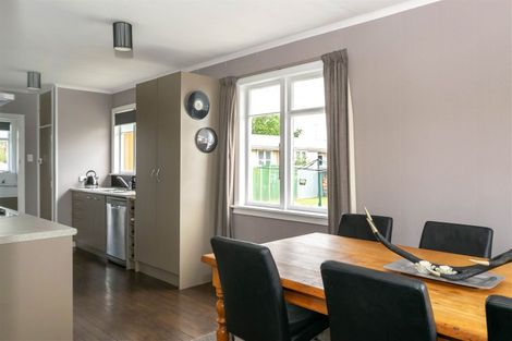 Photo of property in 36 Havelock Street, Renwick, 7204