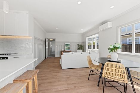 Photo of property in 162 Rutland Street, St Albans, Christchurch, 8052