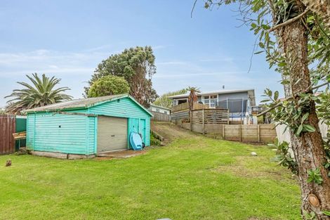 Photo of property in 10 Broadhead Avenue, Tawhero, Whanganui, 4501