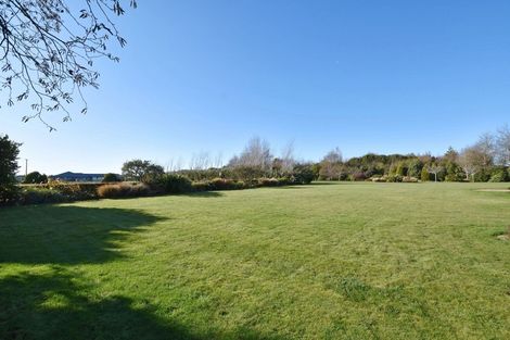 Photo of property in 420 Mcivor Road, Myross Bush, Invercargill, 9876