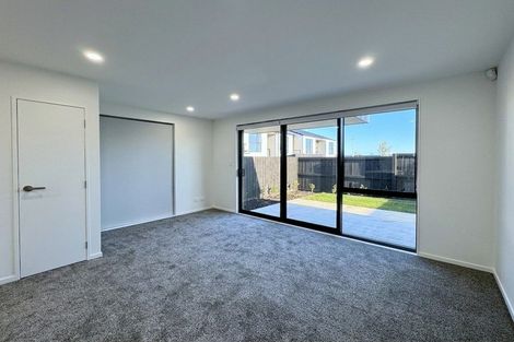 Photo of property in 14 Paapaakiri Loop, Takanini, 2112
