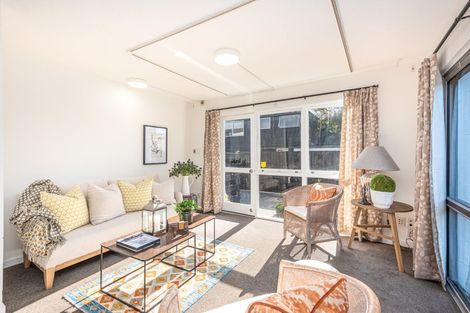 Photo of property in 5/28 Albany Street, St Albans, Christchurch, 8014