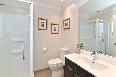 Photo of property in 24 Cape Cod Drive, Gulf Harbour, Whangaparaoa, 0930