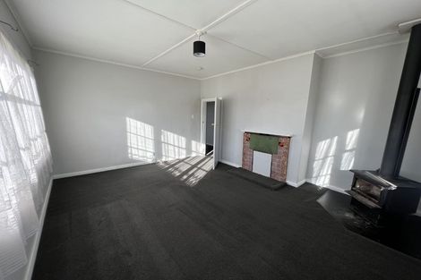 Photo of property in 5 Hobson Street, Gore, 9710