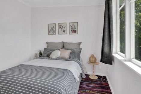 Photo of property in 33 Matipo Street, Castlecliff, Whanganui, 4501