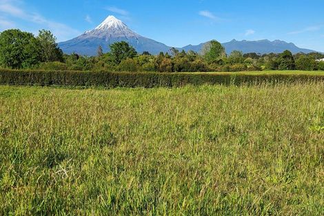 Photo of property in 114 Dudley Road Upper, Inglewood, 4386