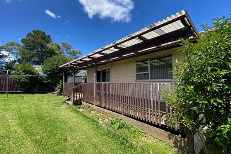Photo of property in 1/43 Ferndown Avenue, Papatoetoe, Auckland, 2025