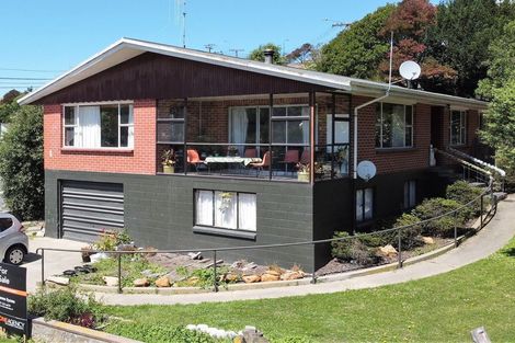 Photo of property in 51 Eden Street, Oamaru, 9400