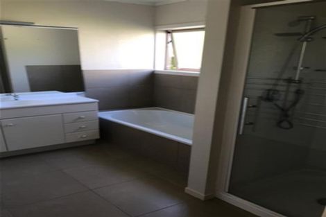 Photo of property in 2/4 Sage Road, Kohimarama, Auckland, 1071