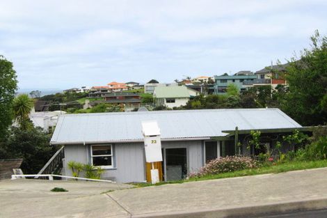 Photo of property in 73 Shakespear Road, Army Bay, Whangaparaoa, 0930