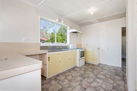 Photo of property in 49 Morvern Crescent, Tokoroa, 3420