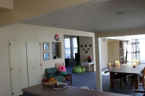 Photo of property in 63 Law Street, Caversham, Dunedin, 9012