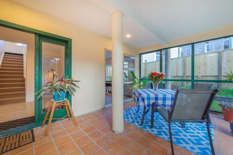 Photo of property in 1/35 Tirotai Crescent, Westmere, Auckland, 1022