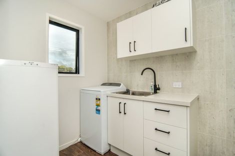 Photo of property in 1010 Cape Foulwind Road, Cape Foulwind, Westport, 7892