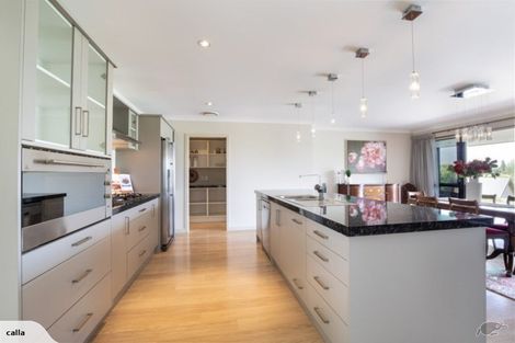 Photo of property in 6b Arnold Street, Leamington, Cambridge, 3432