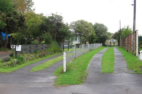 Photo of property in 37b Aurea Avenue, Pakuranga, Auckland, 2010