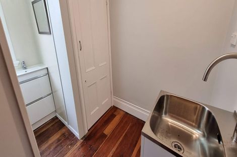 Photo of property in 21 Albert Street, Masterton, 5810