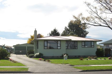 Photo of property in 139 Harold Holt Avenue, Pirimai, Napier, 4112