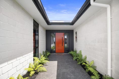 Photo of property in 58 Fairway Drive, Morrinsville, 3300