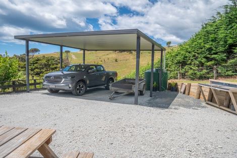 Photo of property in 34 Opoi Lane, Cable Bay, 0420