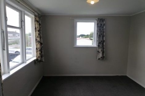 Photo of property in 106 Warspite Avenue, Cannons Creek, Porirua, 5024