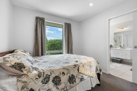 Photo of property in 1437a State Highway 23, Whatawhata, Hamilton, 3289