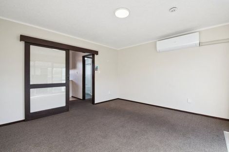 Photo of property in 48a Sapphire Street, Casebrook, Christchurch, 8051