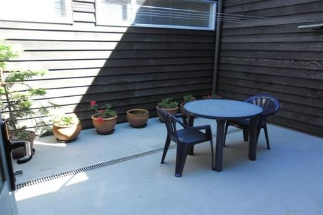 Photo of property in 7/337 Jackson Street, Petone, Lower Hutt, 5012