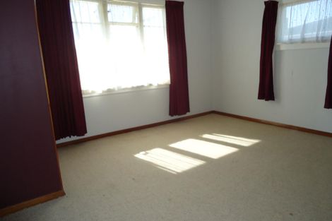 Photo of property in 7 Elizabeth Street, Waimate, 7924