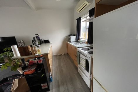 Photo of property in 1/498 Armagh Street, Linwood, Christchurch, 8011