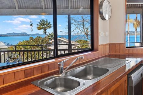 Photo of property in 150b Beach Road, Onerahi, Whangarei, 0110