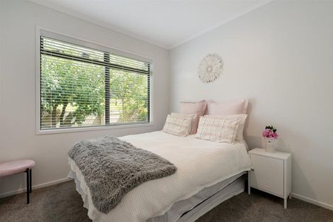 Photo of property in 52 Merriman Place, Pyes Pa, Tauranga, 3112