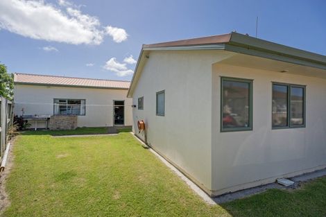 Photo of property in 41 Springbok Avenue, Whitianga, 3510
