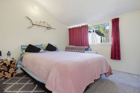 Photo of property in 17 Huia Road, Kaeo, 0478