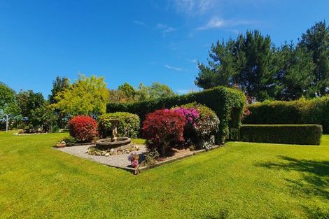 Photo of property in 66 Pohutukawa Drive, Levin, 5571