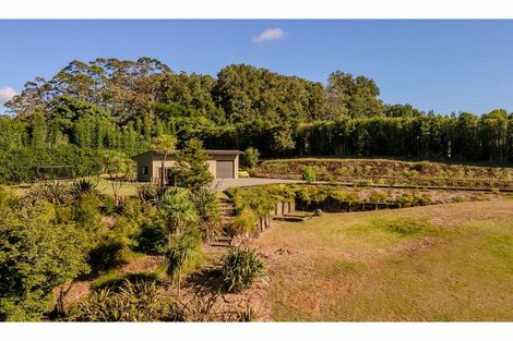 Photo of property in 37 Ness Road, Waipapa, Kerikeri, 0295