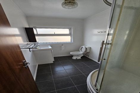 Photo of property in 4/50 Brussels Street, Miramar, Wellington, 6022