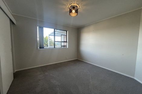 Photo of property in 15 Alleyne Court, Brown Owl, Upper Hutt, 5018