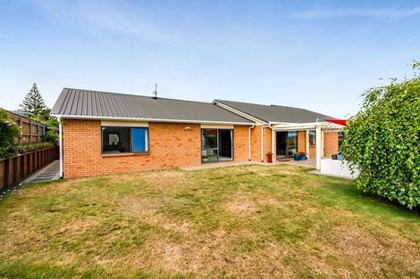 Photo of property in 50 Penrod Drive, Bell Block, New Plymouth, 4312