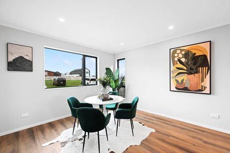 Photo of property in 30 Gaylard Avenue, Chartwell, 3210