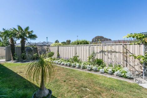 Photo of property in 101a Taradale Road, Onekawa, Napier, 4110